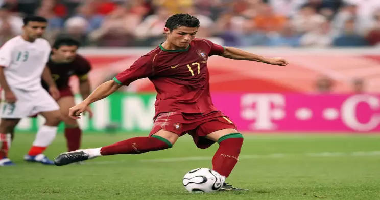 陕西联合VS宁波直播_陕西联合VS宁波体育直播赛事全程直播_陕西联合VS宁波全方位高清体育直播-24直播